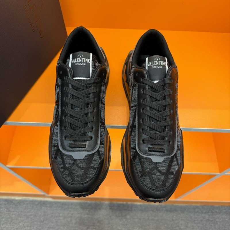 Valentino Sneakers